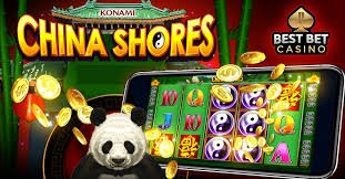 Permainan kasino virtual dan hiburan interaktif terbaru