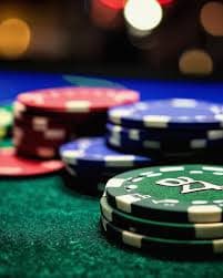 Ilustrasi taruhan sportsbook pereman69 untuk pemain Indonesia