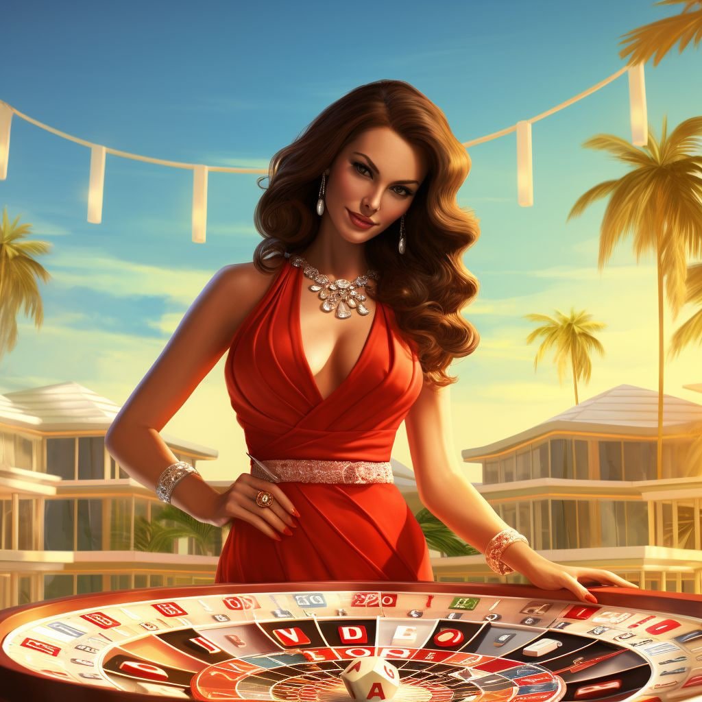 Tampilan permainan Bingo Online pereman69 dengan antarmuka modern