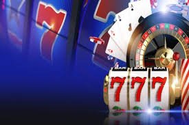 Pengalaman Sportsbook dan Kasino Online pereman69 untuk Pemain Indonesia