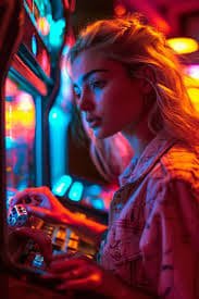 Slot Online terbaru dengan banyak tema beragam