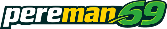 Logo pereman69